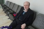 افشاگری سیدرضا افتخاری در مورد سوپرجام